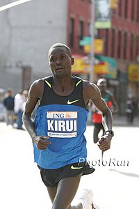 Kirui_Abel-NYC08.jpg