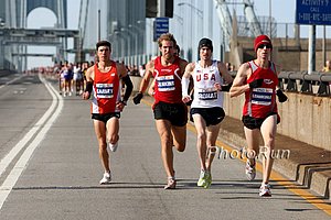 LehmkuhleLeads-NYC08.jpg