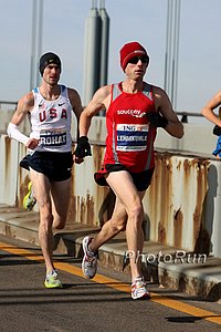 Lehmkuhle_Jason-NYC08.jpg
