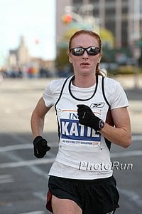 McGregor_Katie-NYC08.jpg