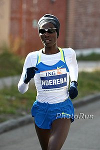 Ndereba_Catherine-NYC08.jpg