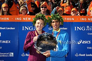 Radcliffe-GomesA1-NYC08.jpg
