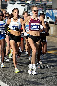 Radcliffe-Goucher-NYC08.jpg