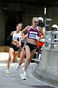 Radcliffe-Goucher59St-NYC08.jpg