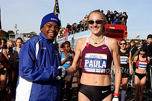 Radcliffe-NYRR-NYC08.jpg