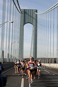 RadcliffeBridge-NYC08.jpg