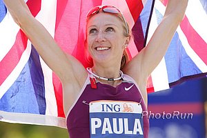 Radcliffe_PaulaFL1-NYCM08.jpg
