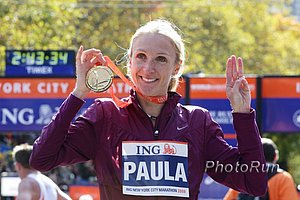 Radcliffe_PaulaMedal#2FF810.jpg