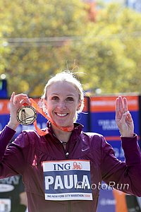Radcliffe_PaulaMedal-NYCM08.jpg