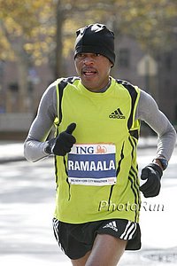Ramaala_Hendrick-NYC08.jpg
