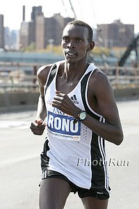 Rono_Daniel-NYC08.jpg