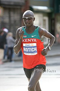 Rotich_Hosea-NYC08.jpg