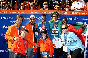 Rudin-MenAwards-NYC08.jpg