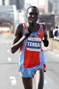 Tergat_Paul-NYC08.jpg
