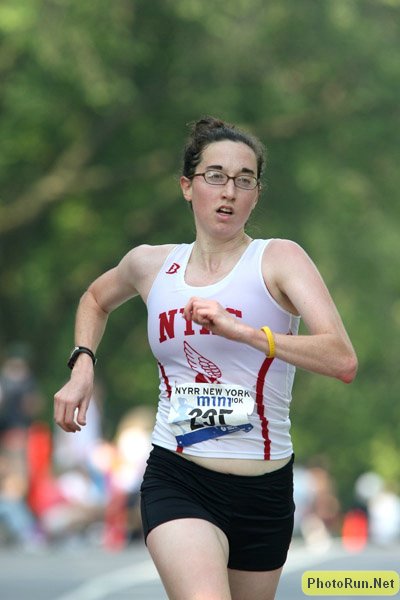 235-NYmini10k08.JPG