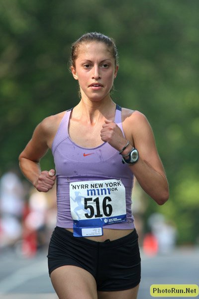 516-NYmini10k08.JPG