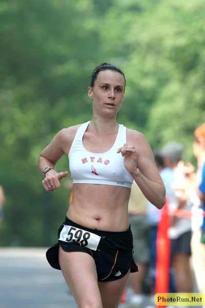 598-NYmini10k08.JPG