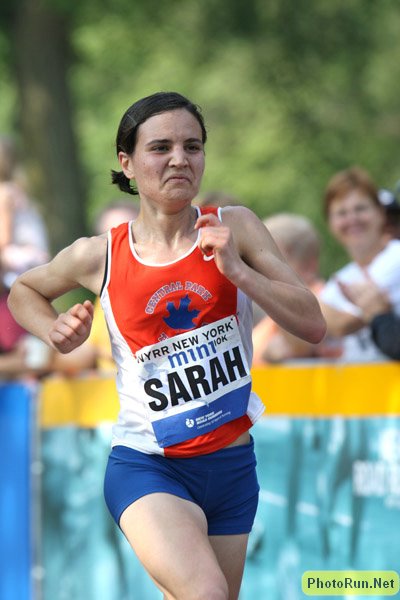 Alaei_Sarah_NYMini08.Jpg