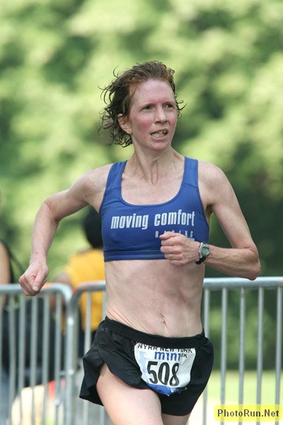 Bakoulis_Gordon-NYmini10k08.JPG
