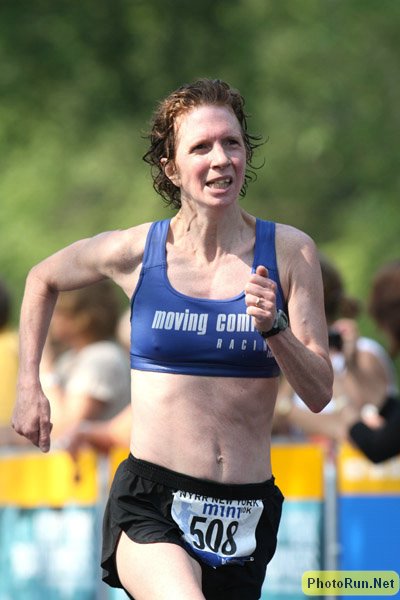 Bakoulis_Gordon_NYMini08.Jpg