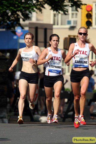 Bierbaum-Lenihan-Rafferty-NYmini10k08.JPG