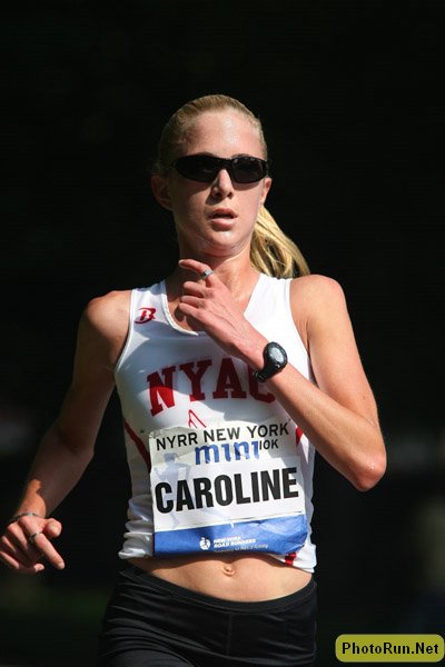 Bierbaum_Caroline-NYmini10k08.JPG