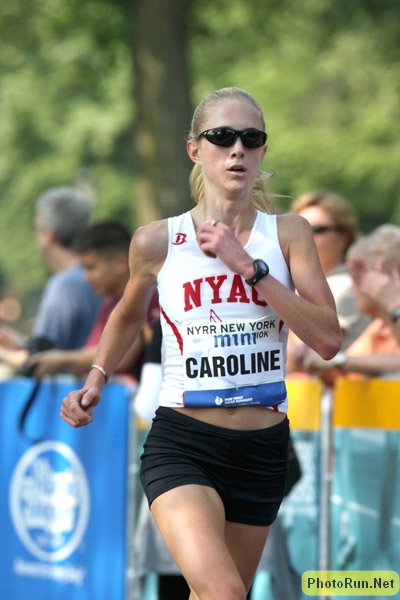 Bierbaum_Caroline_NYMini08.Jpg