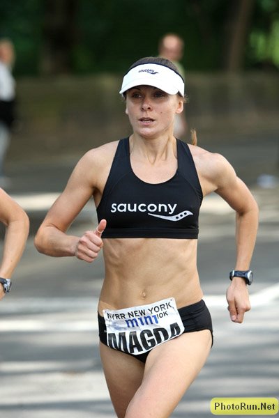 Boulet_Magdalena-NYmini10k08.JPG