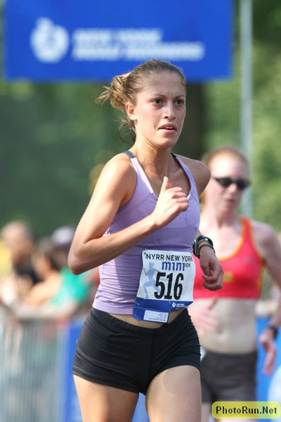 Clemens_Veronica_NYMini08.Jpg