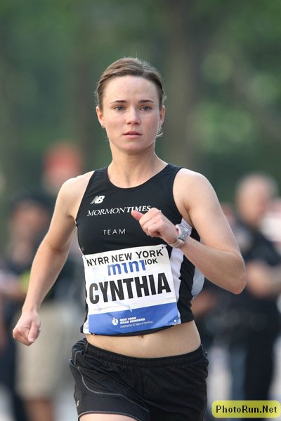 Fowler_Cynthia-NYmini10k08.JPG