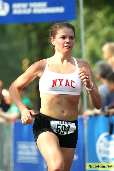 Gleeson_Abbi_NYMini08.Jpg