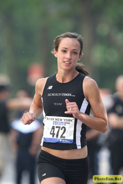 Jensen_Jenna-NYmini10k08.JPG