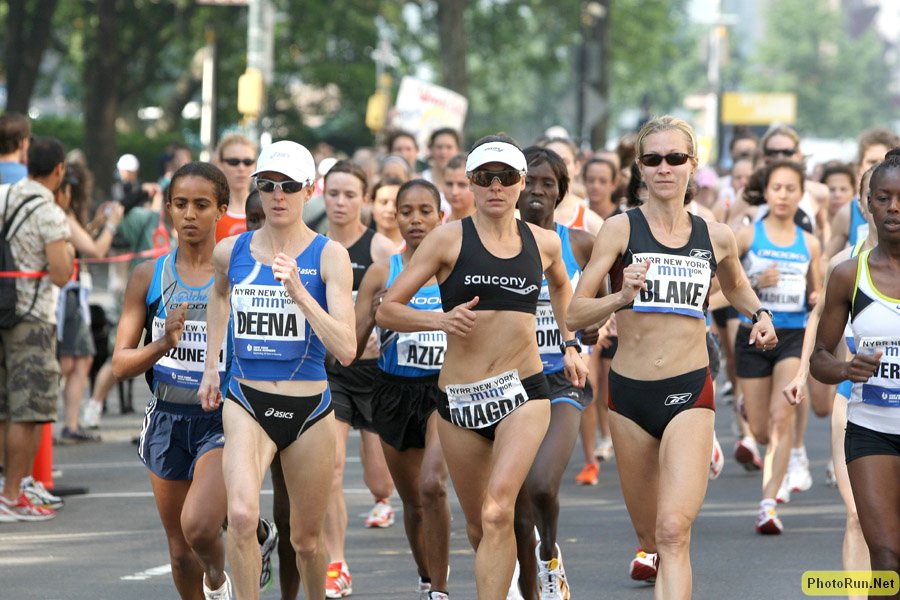 Kastor-Boulet-Russell-NYmini10k08.JPG