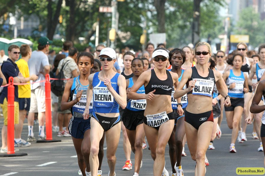 Kastor-Boulet-Russell1-NYmini10k08.JPG