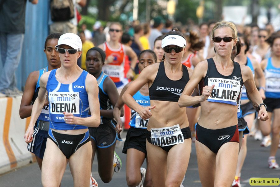 Kastor-Boulet-Russell1b-NYmini10k08.JPG