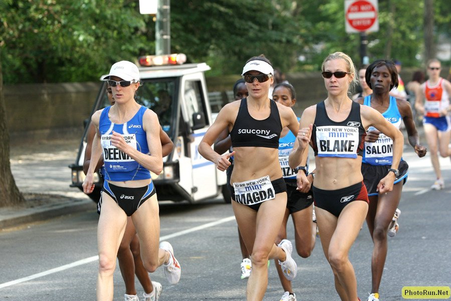 Kastor-Boulet-Russell1d-NYmini10k08.JPG