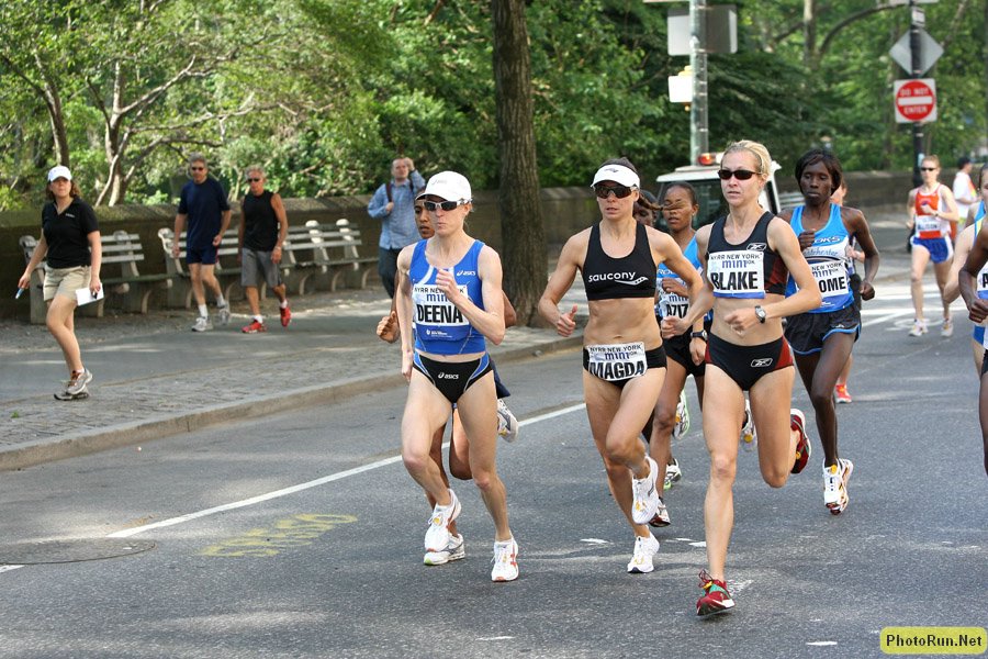 Kastor-Boulet-Russell1e-NYmini10k08.JPG