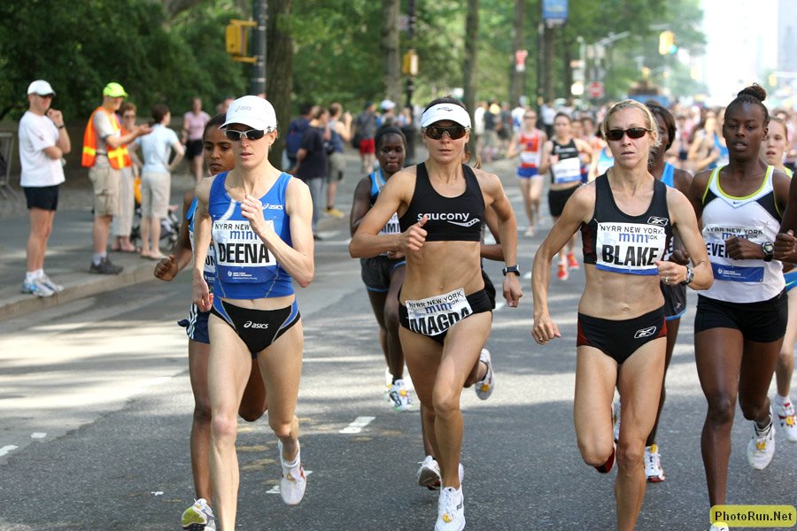 Kastor-Boulet-Russell1f-NYmini10k08.JPG