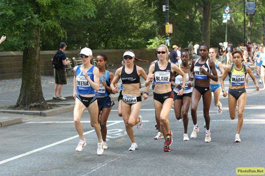 Kastor-Boulet-Russell1g-NYmini10k08.JPG