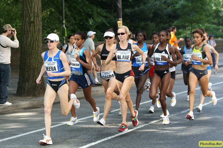 Kastor-Boulet-Russell1h-NYmini10k08.JPG