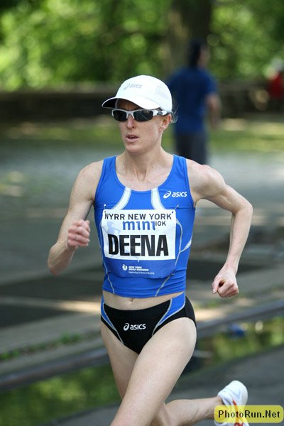 Kastor_Deena-NYmini10k08.JPG