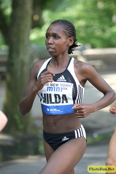Kibet_Hilda-NYmini10k08.JPG