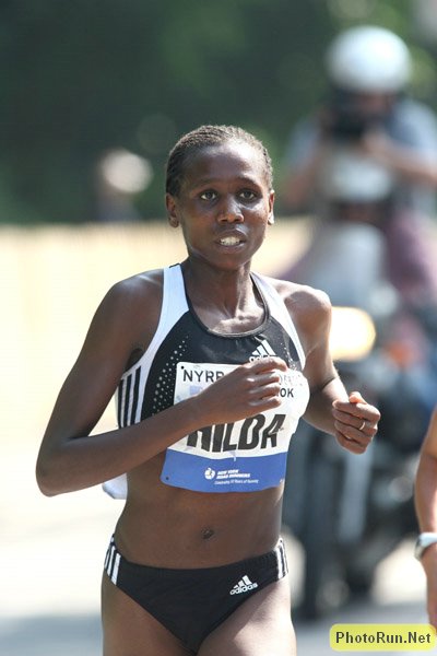 Kibet_Hilda1a-NYmini10k08.JPG