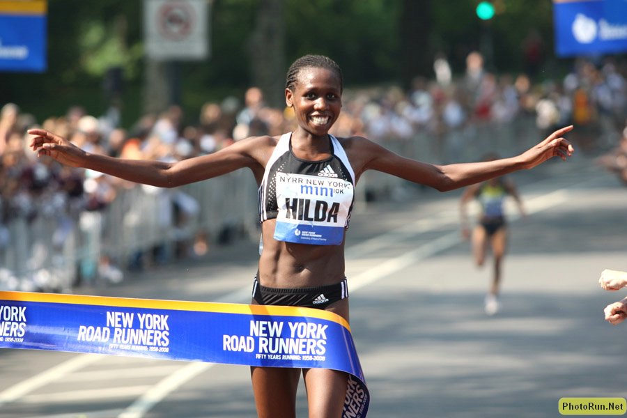Kibet_HildaFH2_NYMini08.Jpg