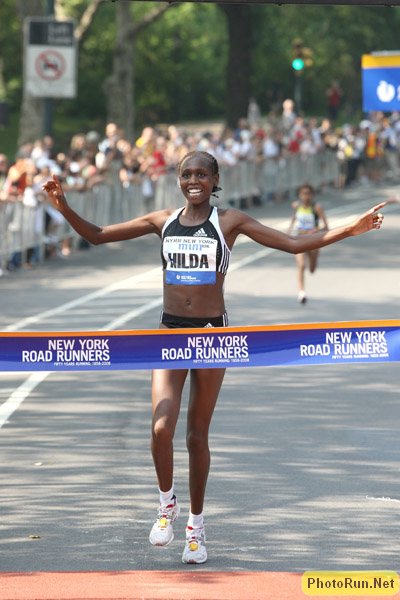 Kibet_HildaFV-NYmini10k08.JPG