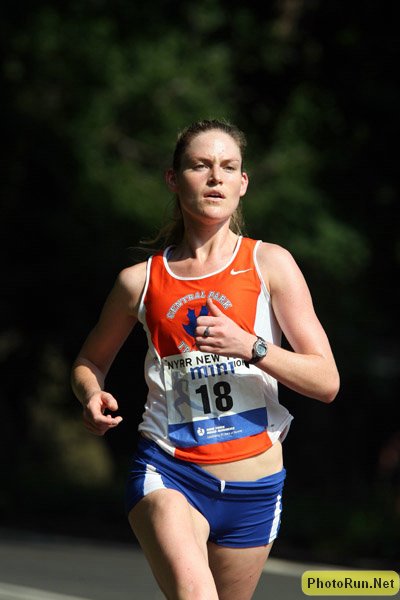 Kilmer_Loretta-NYmini10k08.JPG