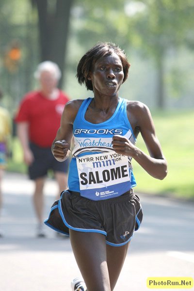Kosgei_Salome-NYmini10k08.JPG