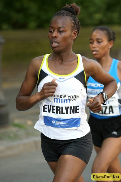 Lagat_Everlyne-NYmini10k08.JPG