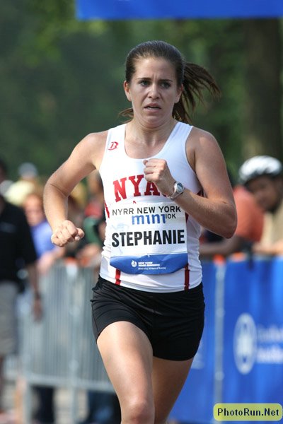 Lenihan_Stephanie_NYMini08.Jpg