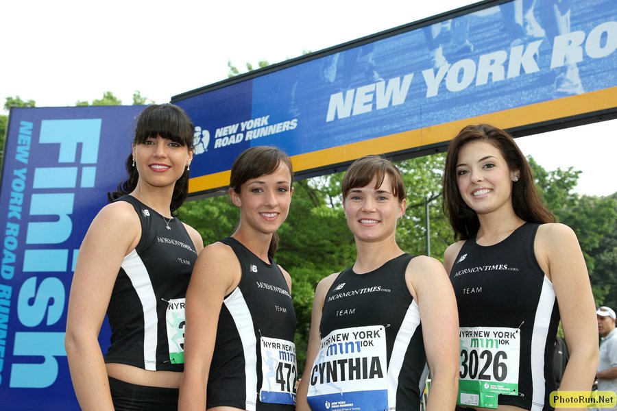 MissAmericaKatz-NYmini10k08.JPG